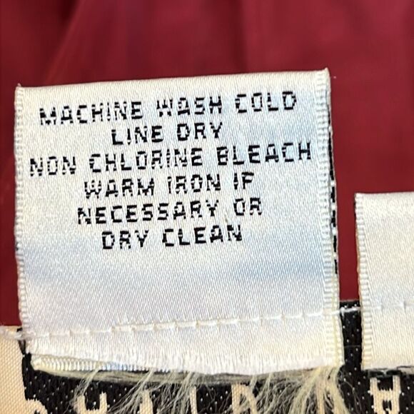 David Dart Woman 2X 100% linen flowing button up top and sleeveless long dress - Picture 10 of 12